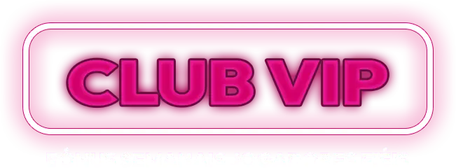 BÔNUS SEMANAIS PARA NOVOS E ANTIGOS JOGADORES DA CASA MÃE ELEPHANT BET